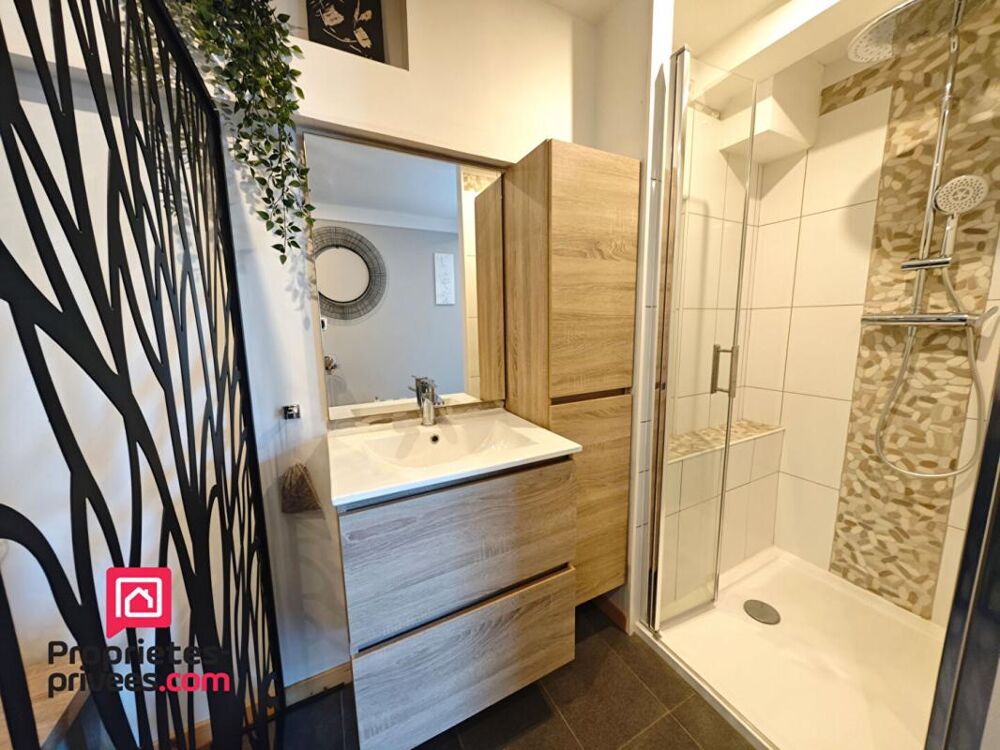 � vendre  Villa Fr�jus (83600)