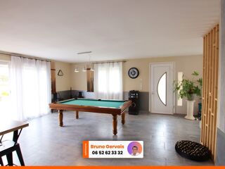  Maison  vendre 3 pices 101 m