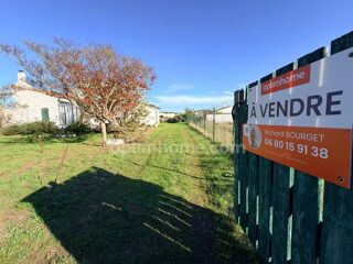  Maison  vendre 4 pices 99 m