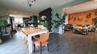  Maison � vendre 6 pi�ces 156 m�