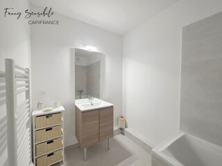  Maison  vendre 3 pices 68 m