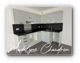  Maison à vendre 5 pièces 89 m²