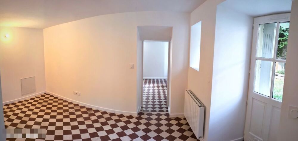 Location Maison Maison de 80m2 à louer sur Étiolles Etiolles
