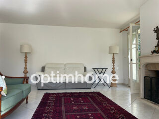  Maison � vendre 6 pi�ces 223 m�