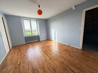  Maison  vendre 5 pices 95 m