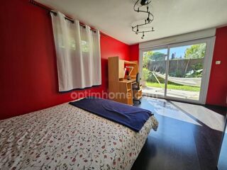  Maison à vendre 7 pièces 130 m²