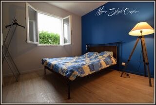  Maison � vendre 5 pi�ces 123 m�