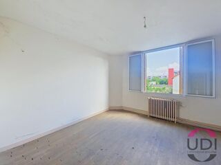  Maison � vendre 5 pi�ces 450 m�