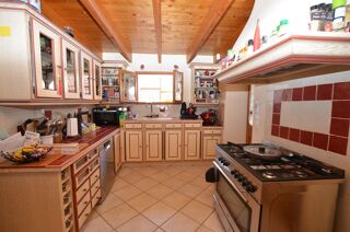  Maison  vendre 6 pices 105 m