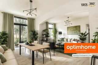  Maison � vendre 6 pi�ces 160 m�