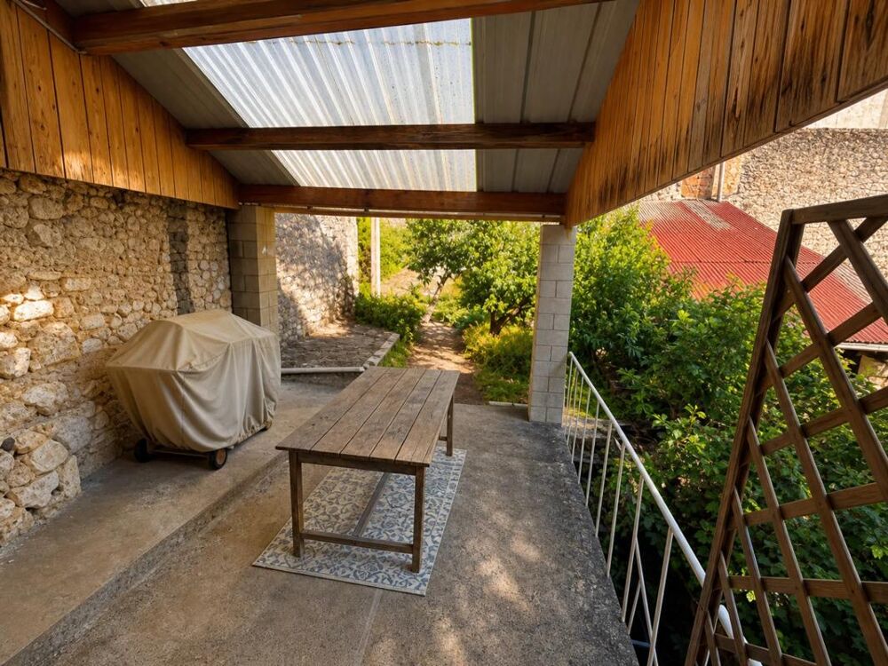 Vente Maison Maison de 6 pièces de 85m² à Sainte-Maure-de-Touraine Sainte maure de touraine