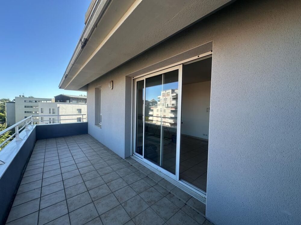 LOCATION T3 RODEZ SANS FRAIS D'AGENCE