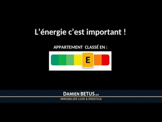  Appartement � vendre 1 pi�ce 11 m�