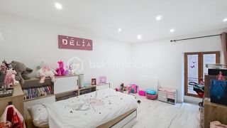  Maison � vendre 7 pi�ces 128 m�