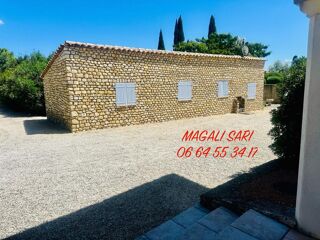  Villa à vendre 7 pièces 245 m²