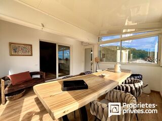  Maison � vendre 4 pi�ces 110 m�