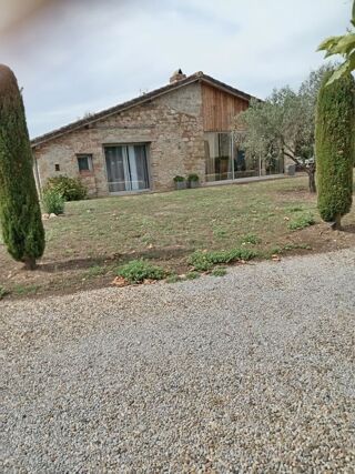  Maison à louer 3 pièces 97 m²