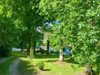  Maison  vendre 6 pices 260 m