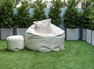  Appartement � vendre 4 pi�ces 87 m�