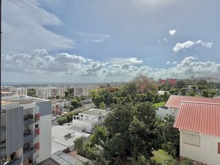  Appartement � vendre 1 pi�ce 22 m�