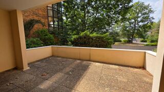 Vente Appartement Appartement Bordeaux 3 pièces 88 m2 Bordeaux