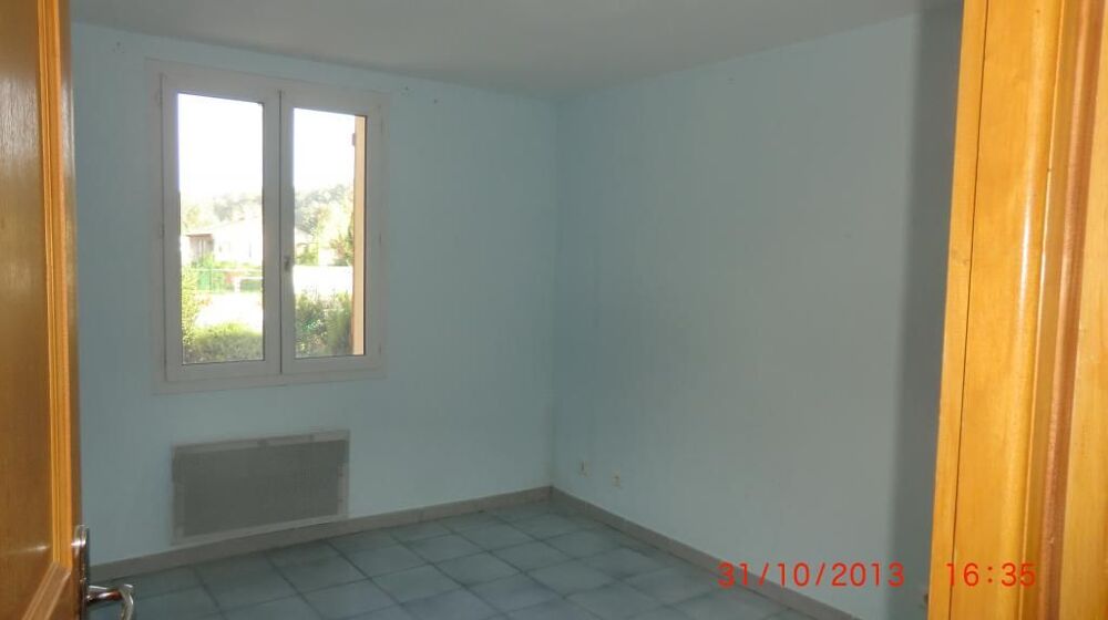 Location Appartement Appartement de 50m2 à louer sur Jouques Jouques