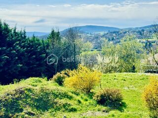  Maison  vendre 6 pices 168 m