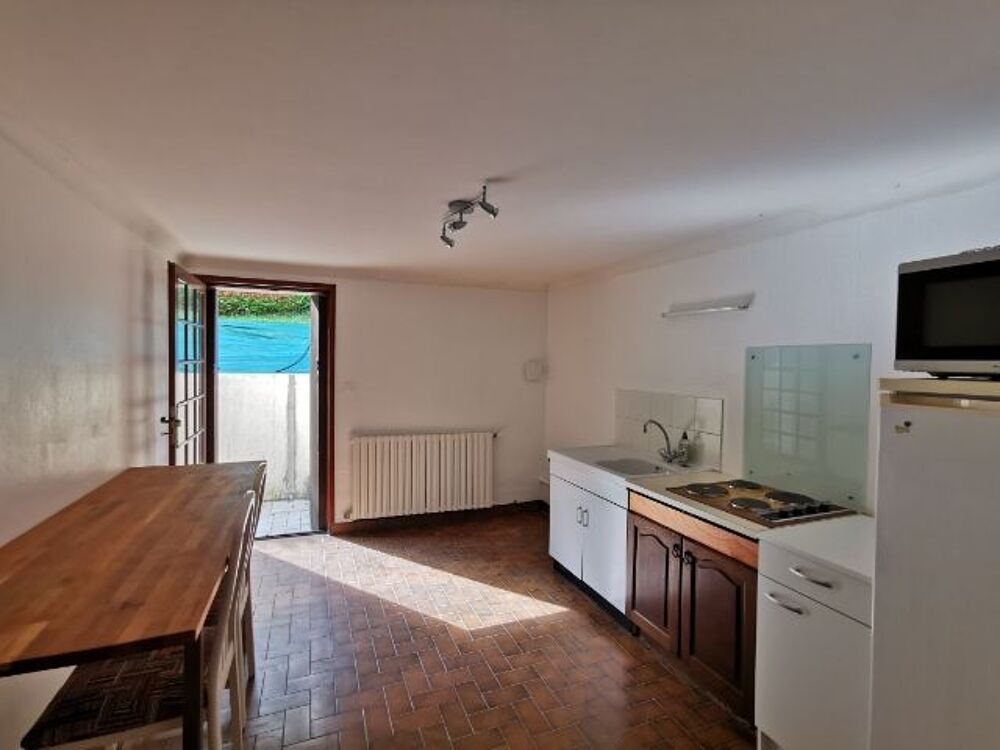 Location Appartement Chambre de 11m2 à louer sur Sautron Sautron