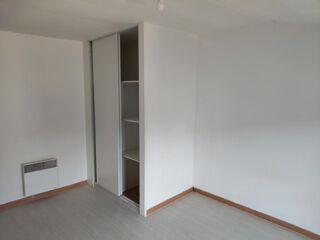  Maison à vendre 3 pièces 59 m²