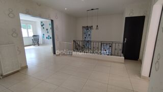  Maison � vendre 6 pi�ces 126 m�