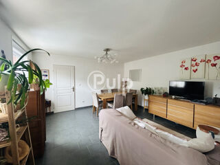  Maison � vendre 5 pi�ces 118 m�
