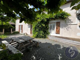  Maison � vendre 6 pi�ces 134 m�