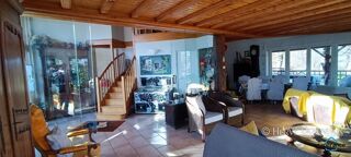  Maison à vendre 11 pièces 220 m²
