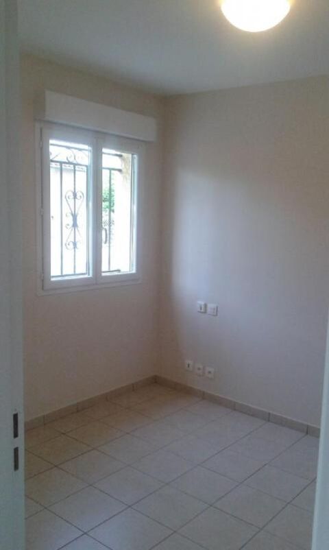  Appartement  louer 1 pice 30 m