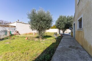  Maison � vendre 10 pi�ces 244 m�