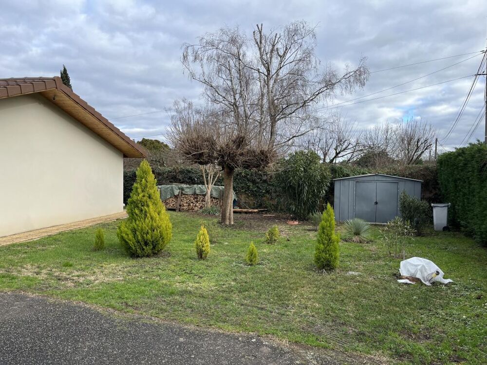 � vendre  Villa Rochetaill�e-sur-Sa�ne (69270)