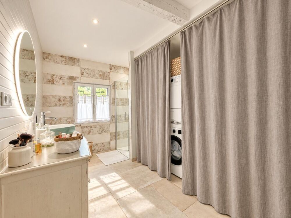 à vendre  Propriété/château Aiguillon (47190)