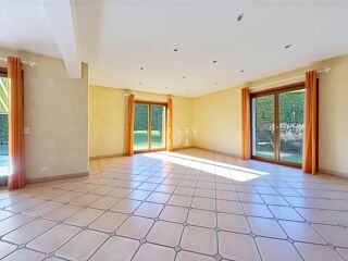  Maison � vendre 4 pi�ces 170 m�