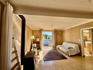  Maison  vendre 5 pices 110 m