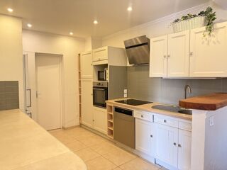  Appartement � vendre 3 pi�ces 67 m�