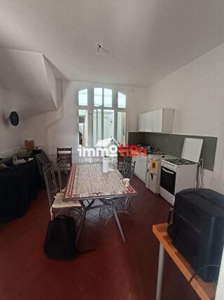  Maison  vendre 4 pices 100 m