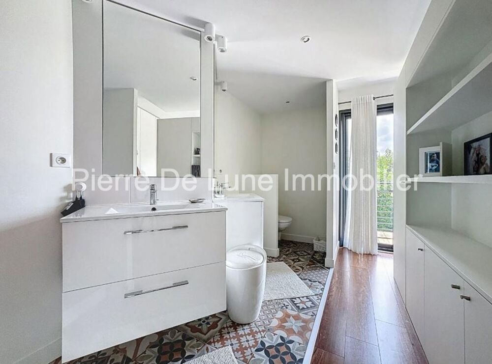  vendre  Maison Lentilly (69210)