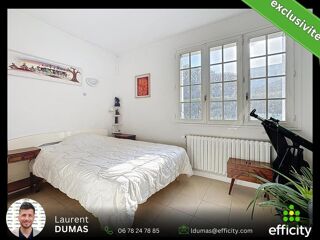  Maison � vendre 6 pi�ces 133 m�