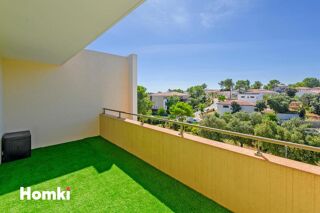  Appartement � vendre 3 pi�ces 63 m�