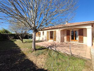  Maison � vendre 4 pi�ces 90 m�