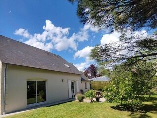  Maison � vendre 5 pi�ces 142 m�