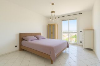  Appartement � vendre 3 pi�ces 64 m�