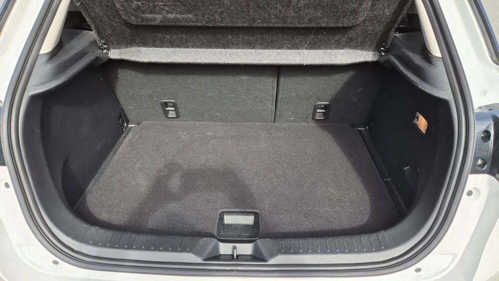 Cx-3 2.0 Skyactiv-G 121 Dynamique 2019 occasion 59148 Flines Lez Raches