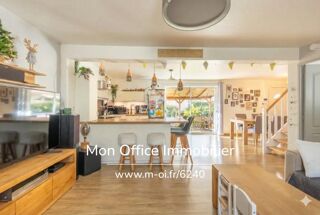 Maison � vendre 5 pi�ces 144 m�