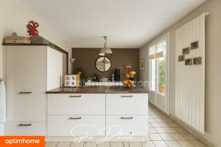  Maison � vendre 7 pi�ces 122 m�